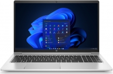 HP ProBook 450 G9, Core i5-1235U, 8GB RAM, 256GB SSD